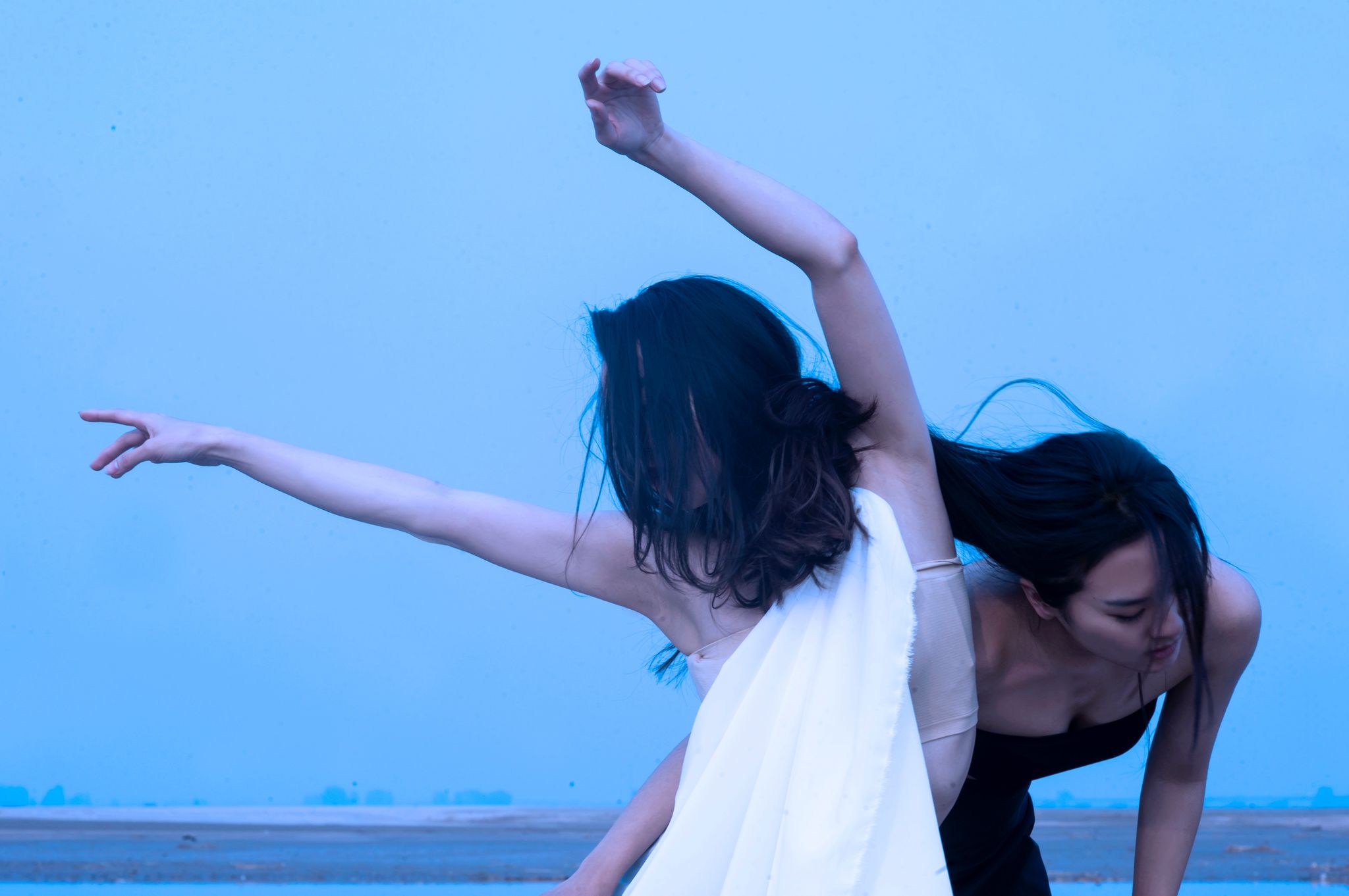 Dance Horizon Company